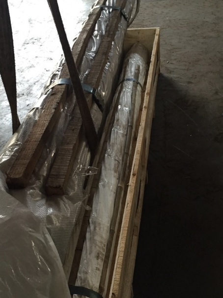 吉县40CrNi2Mo合金结构钢